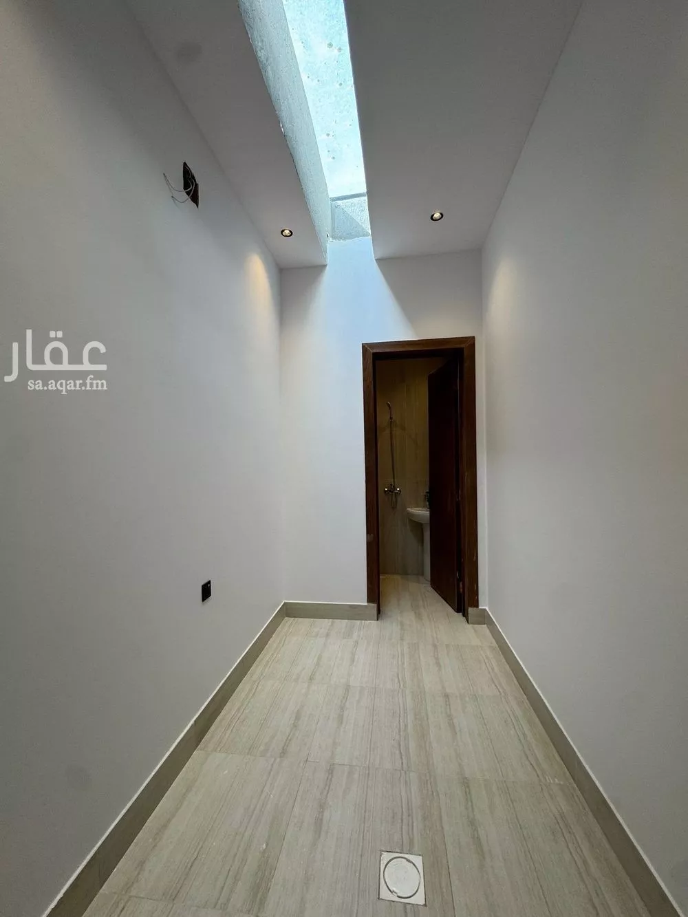 دور 4 غرف في الرمال 15