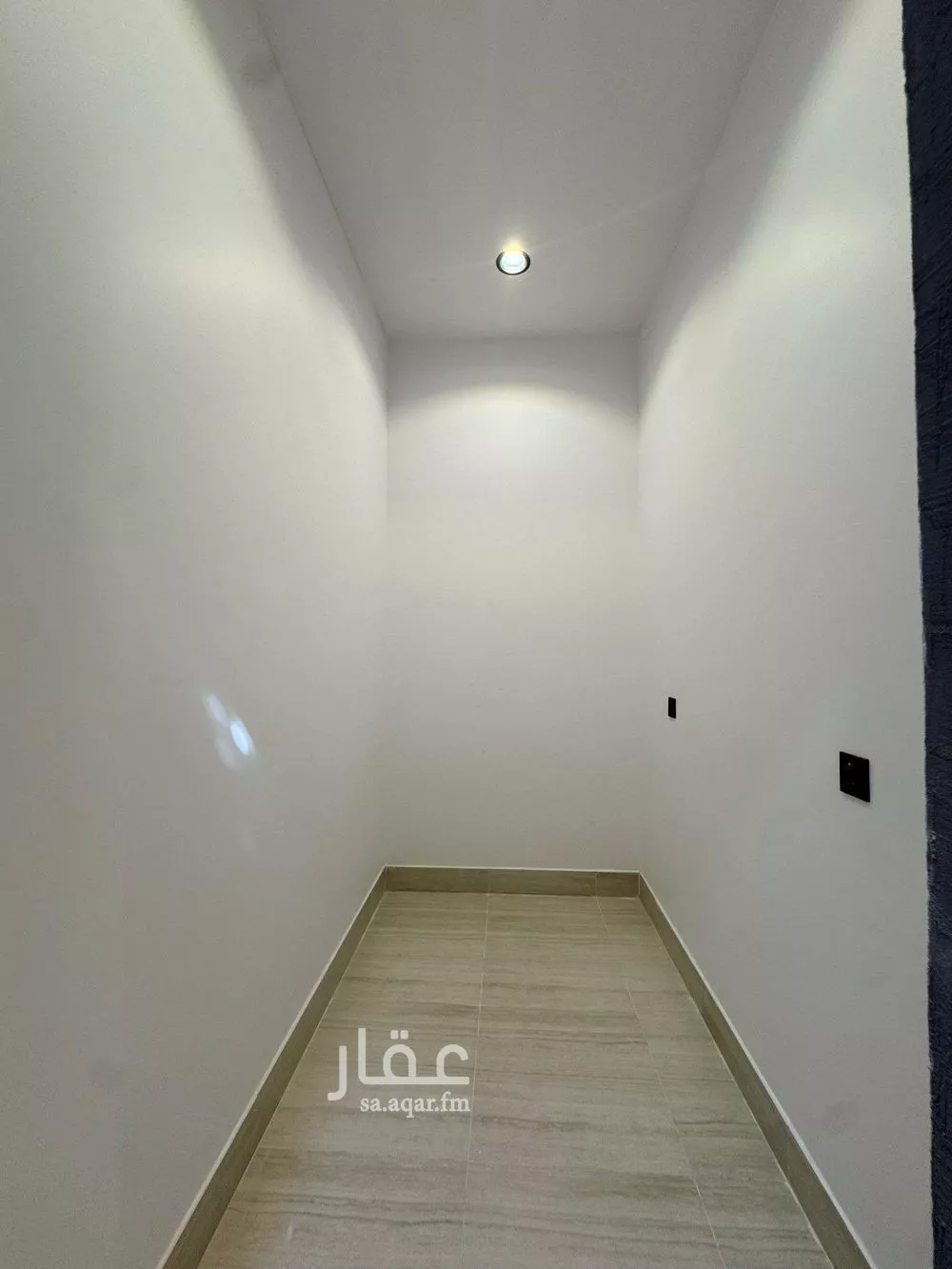 دور 4 غرف في الرمال 19