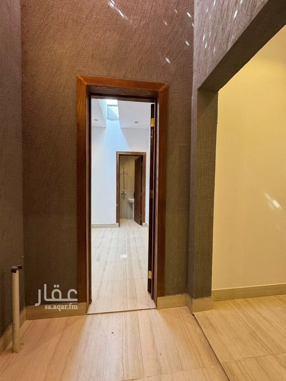 دور 4 غرف في الرمال 20