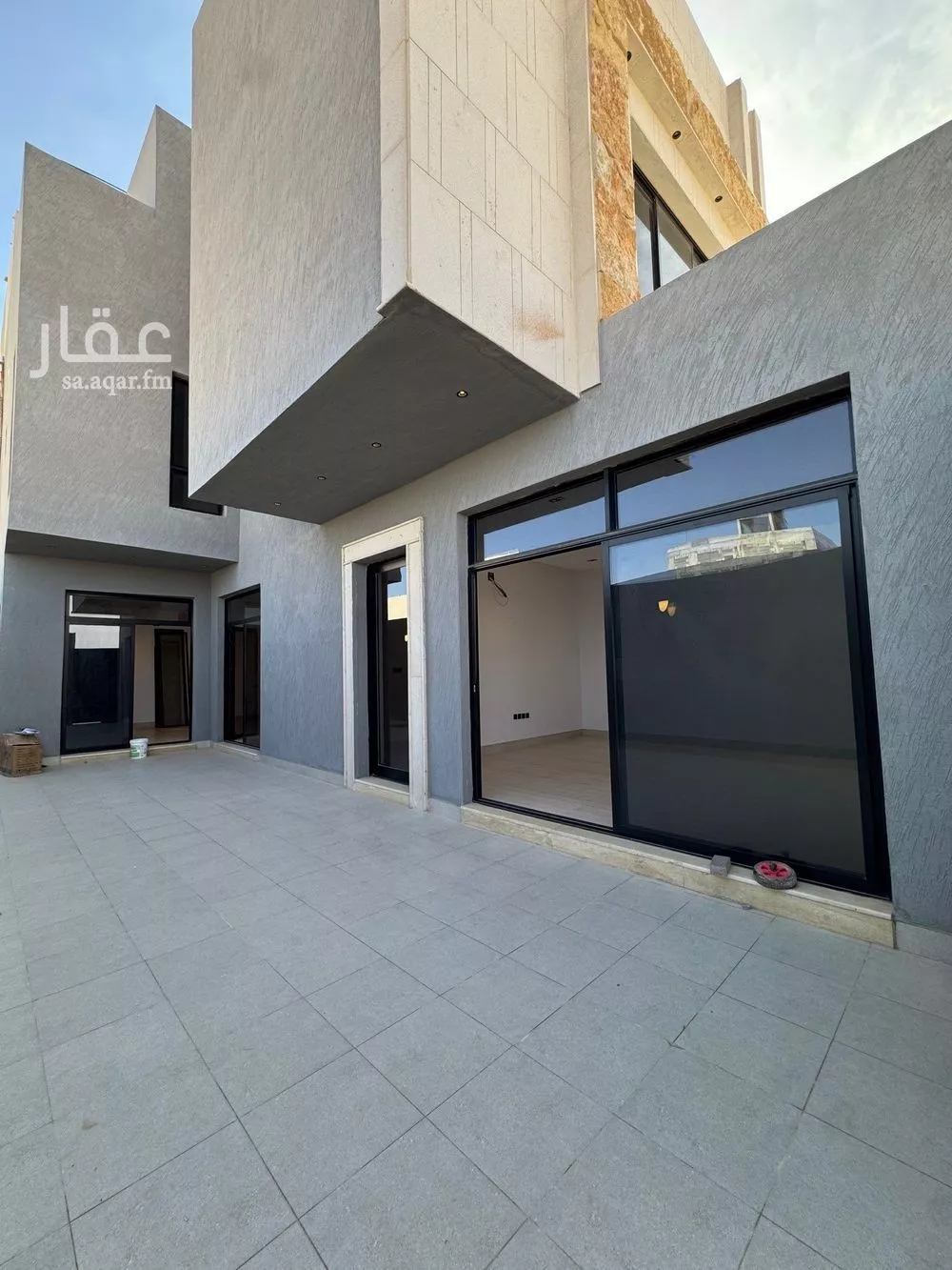 دور 4 غرف في الرمال 3