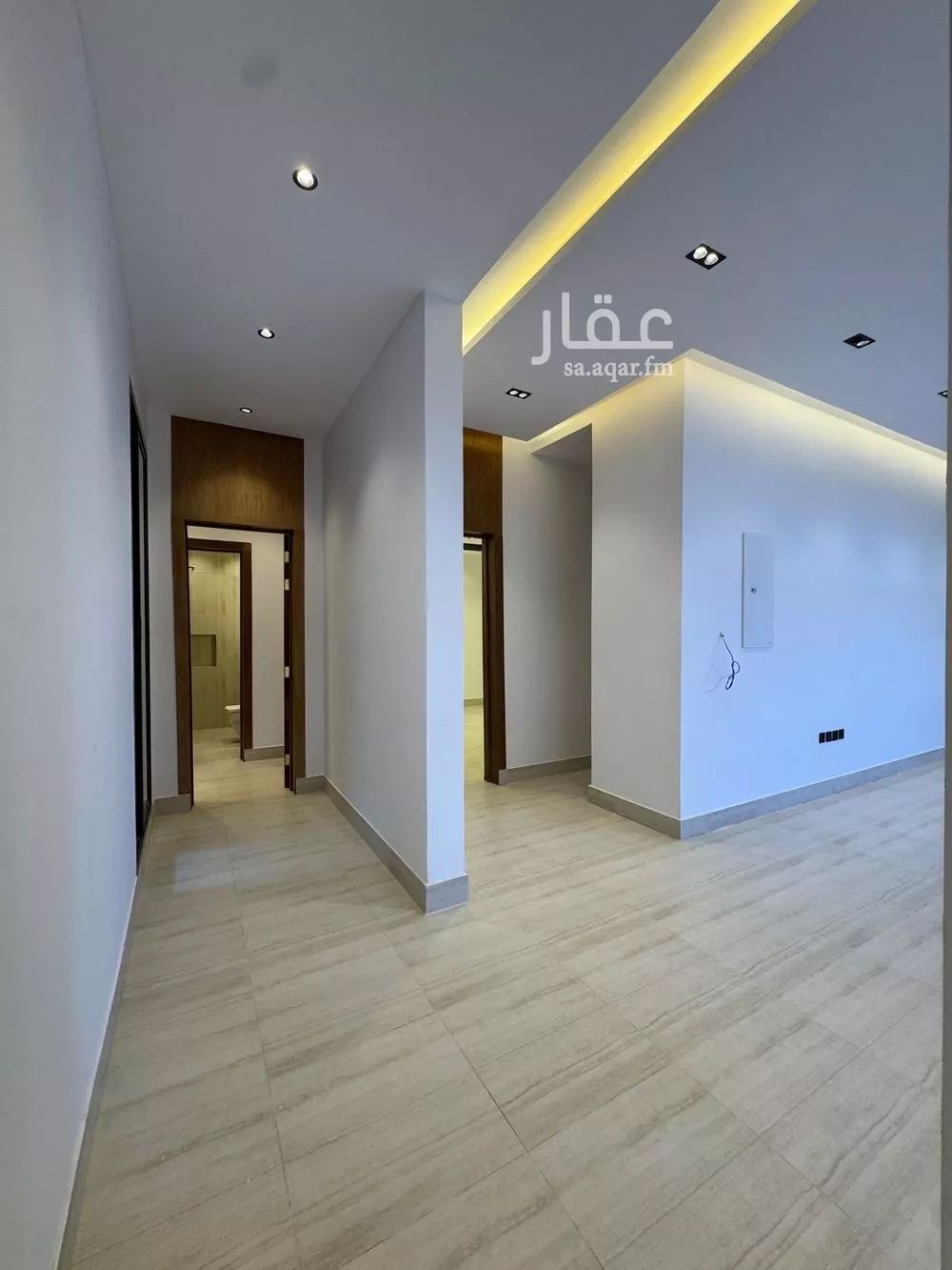 دور 4 غرف في الرمال 5