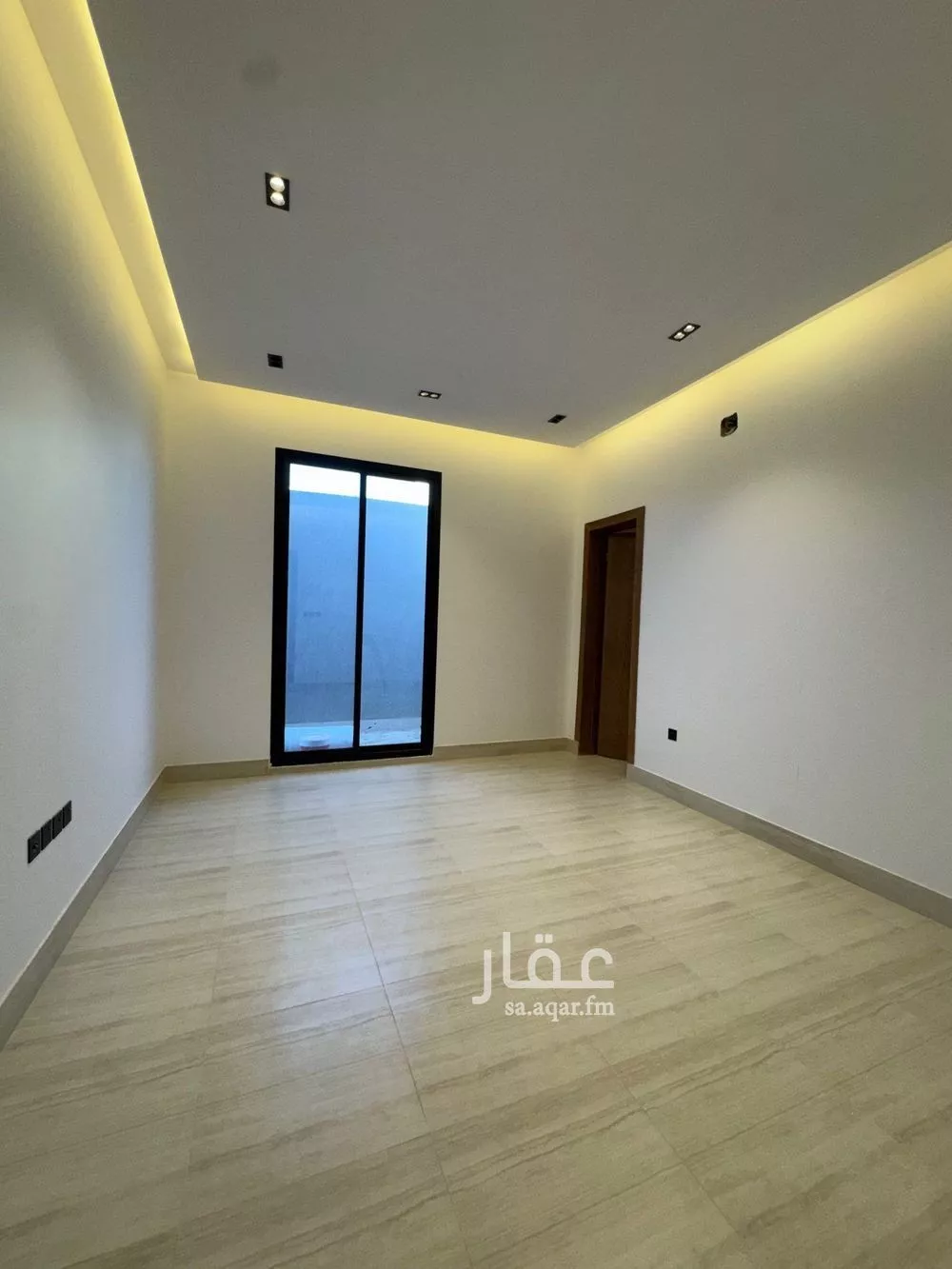 دور 4 غرف في الرمال 6