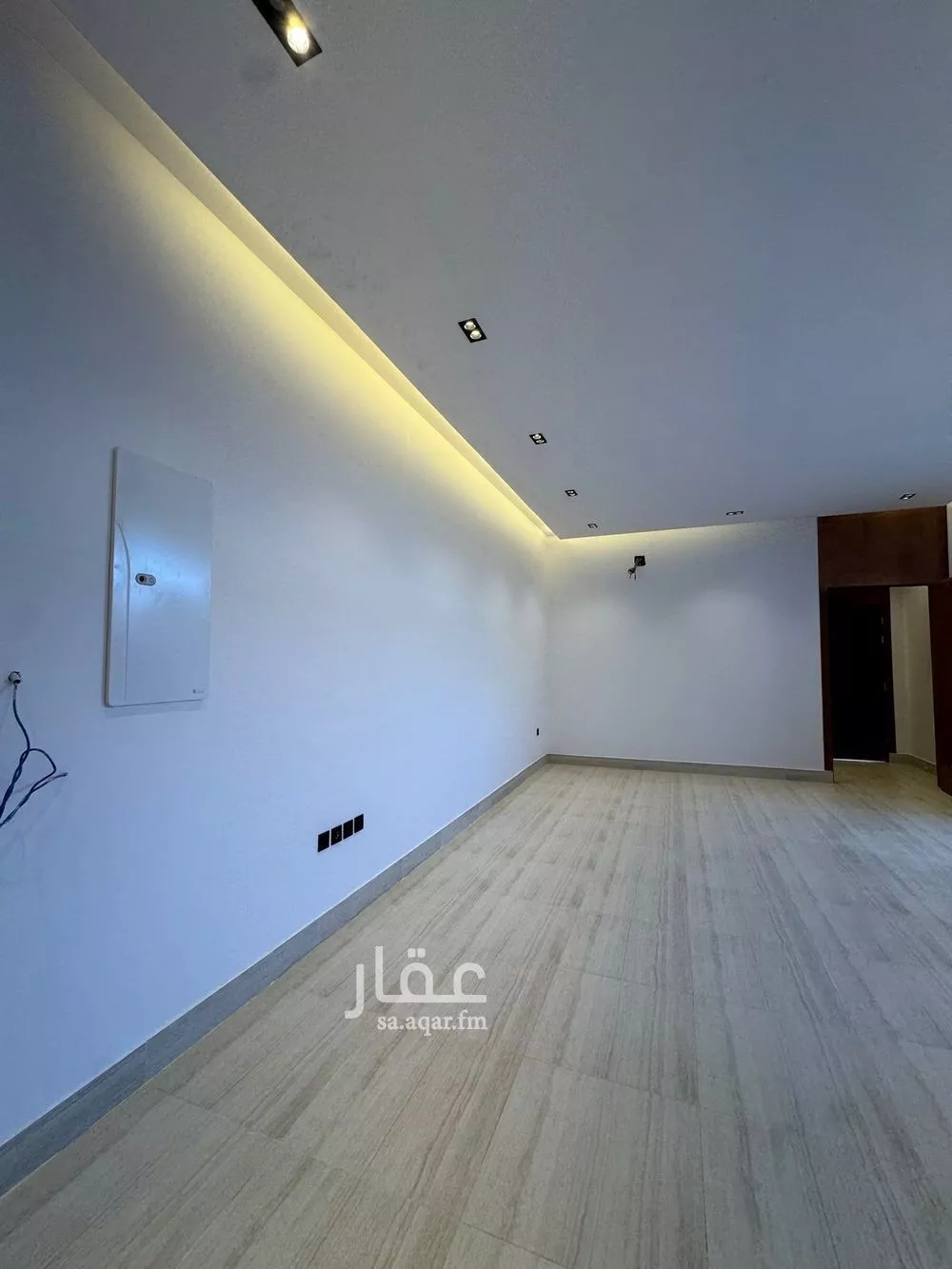 دور 4 غرف في الرمال 7