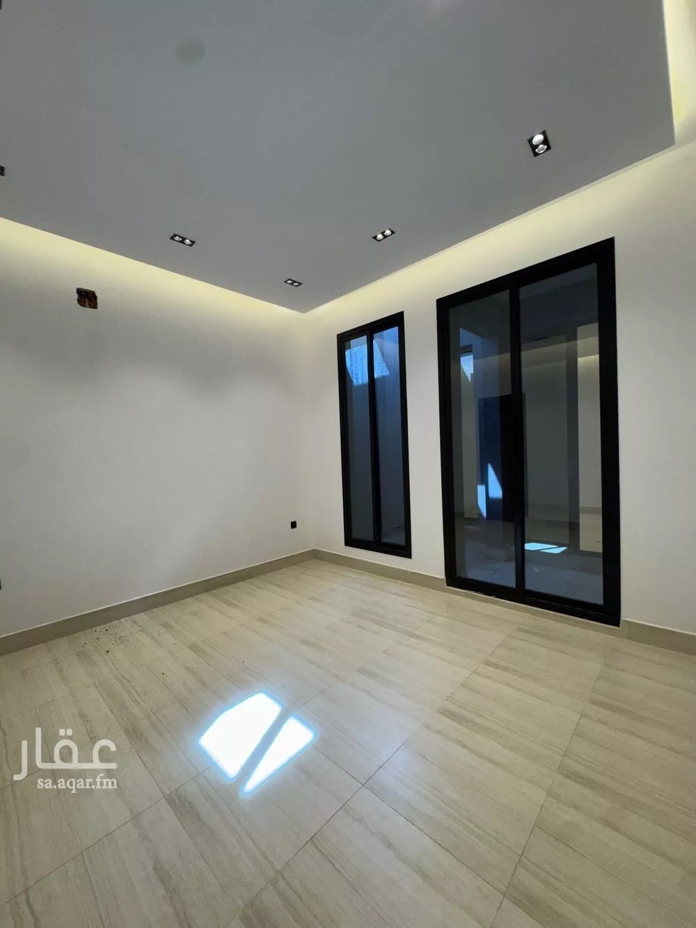 دور 4 غرف في الرمال 9