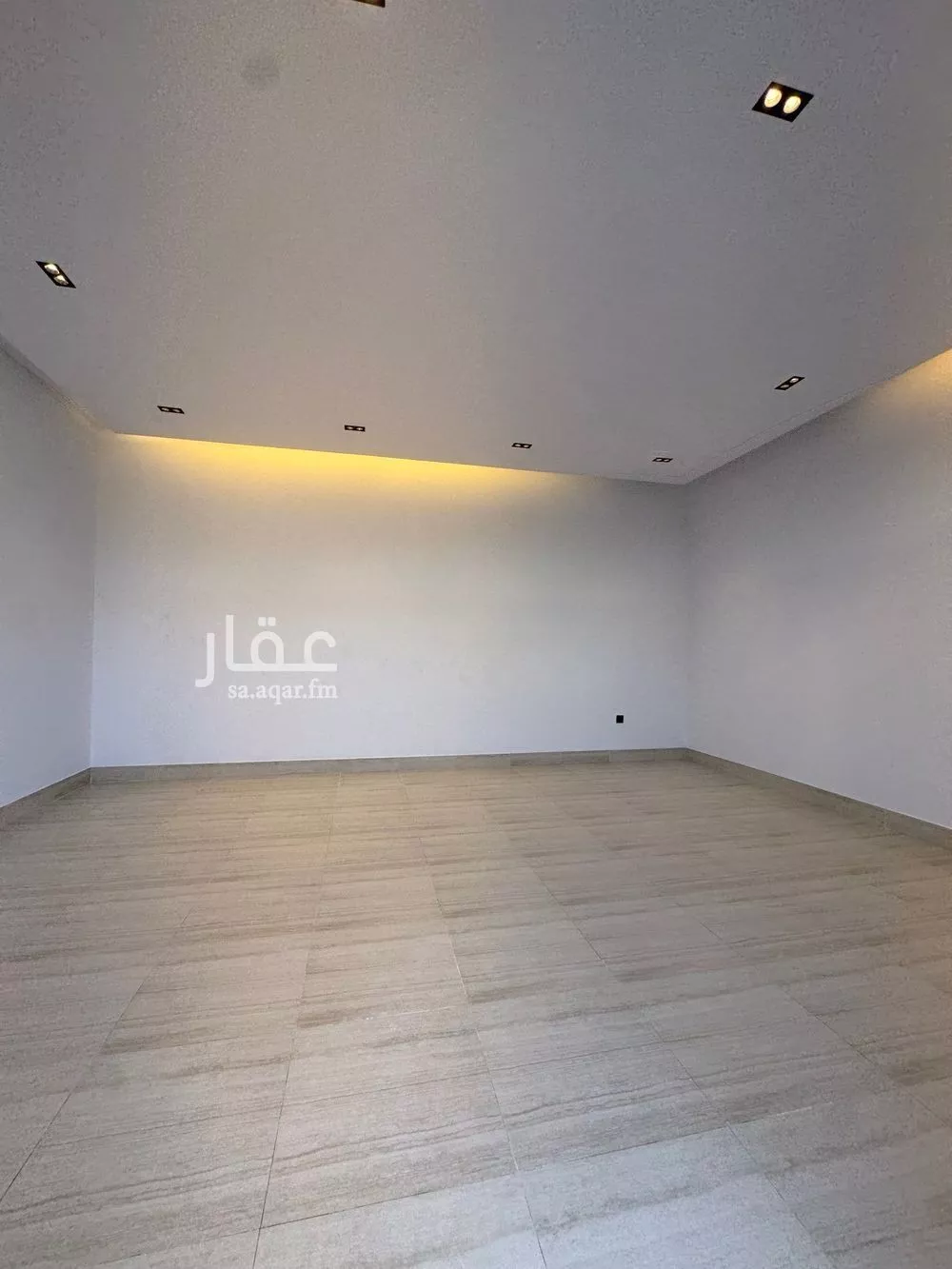دور 4 غرف في الرمال 10