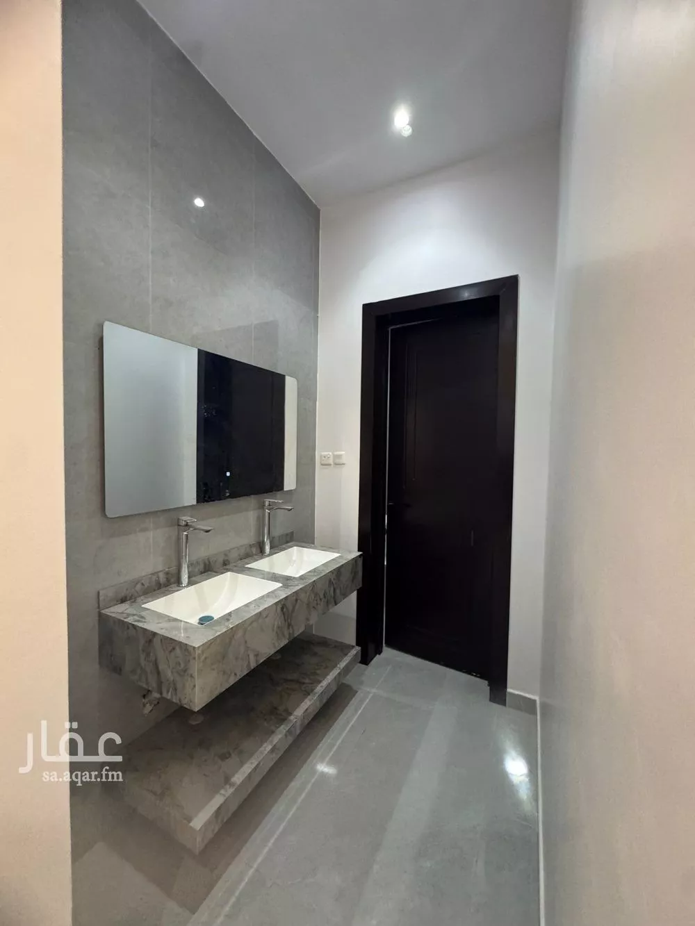 4 bedroom floor in Al Aridh 8