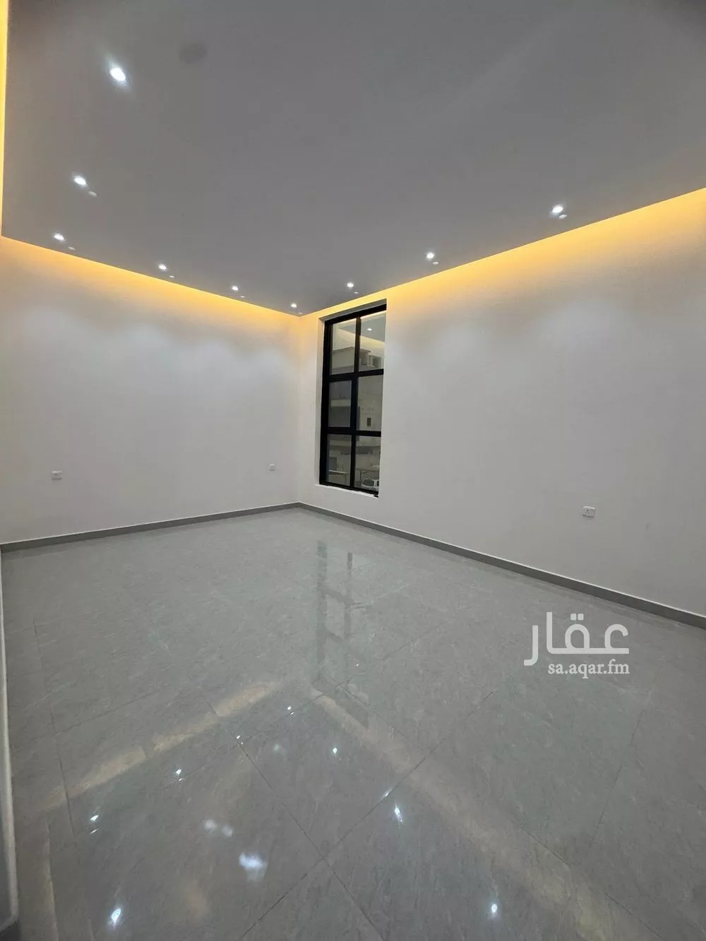 4 bedroom floor in Al Aridh 10
