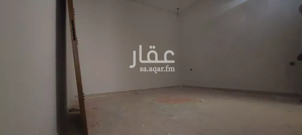 دور 5 غرف في طويق 12