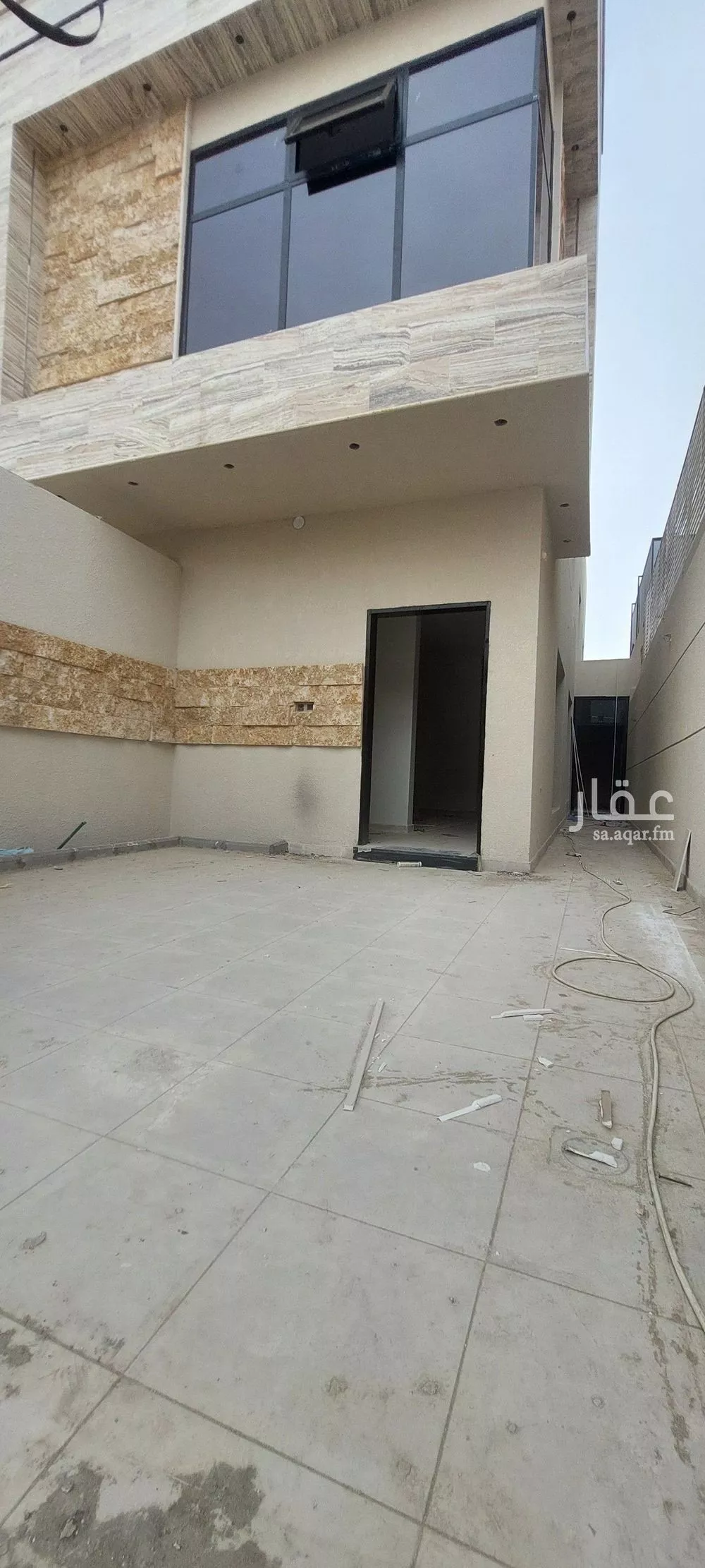 دور 5 غرف في طويق 3
