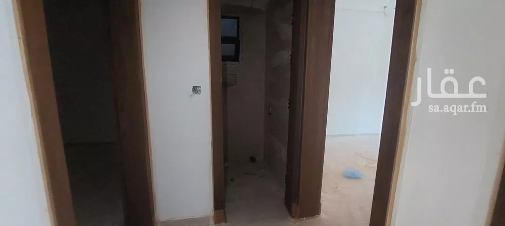 دور 5 غرف في طويق 6
