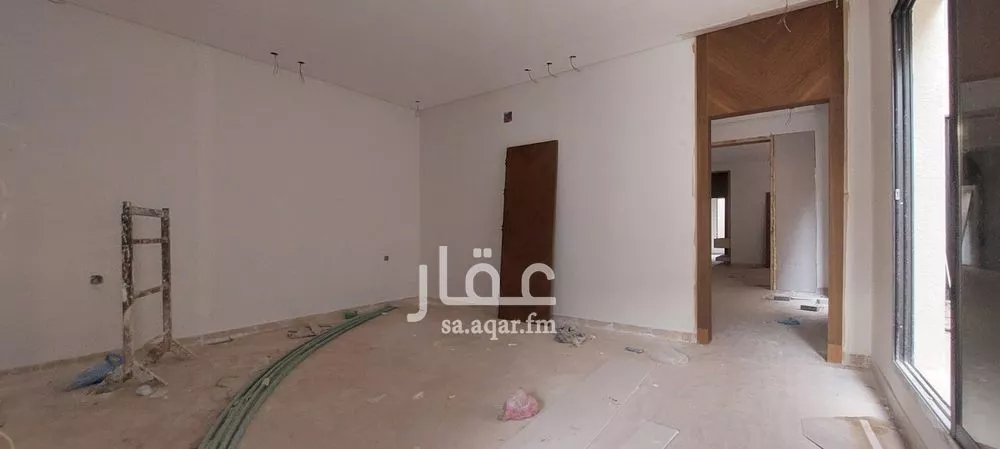 دور 5 غرف في طويق 10