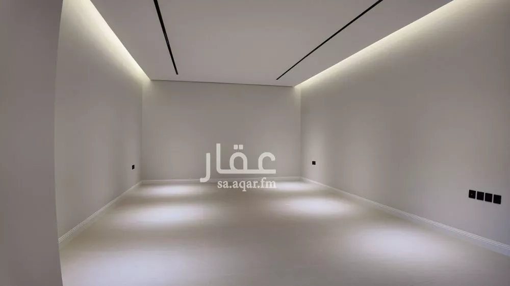 دور 3 غرف في القدس 8