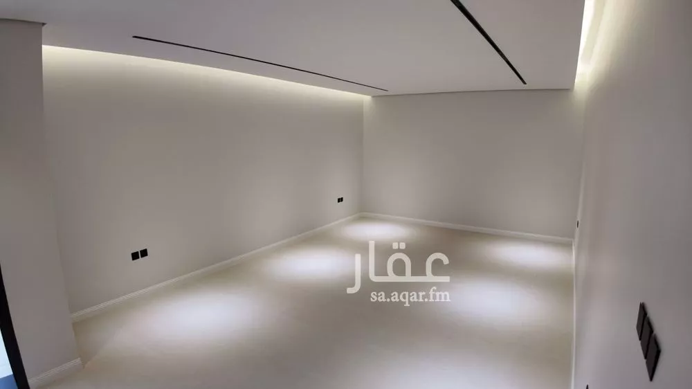 دور 3 غرف في القدس 10