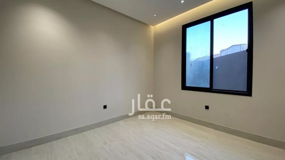 دور 5 غرف في بدر 2