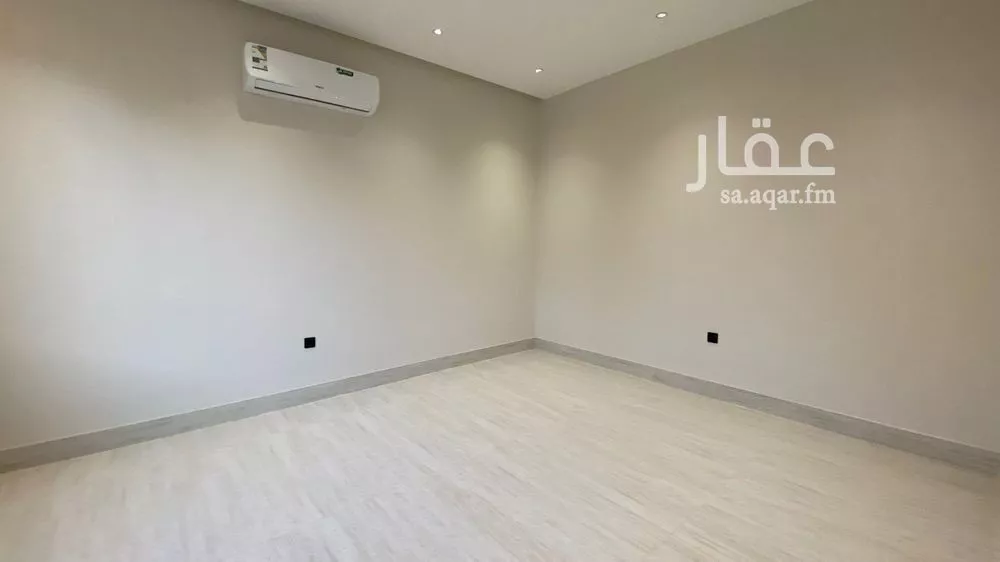 دور 5 غرف في بدر 5