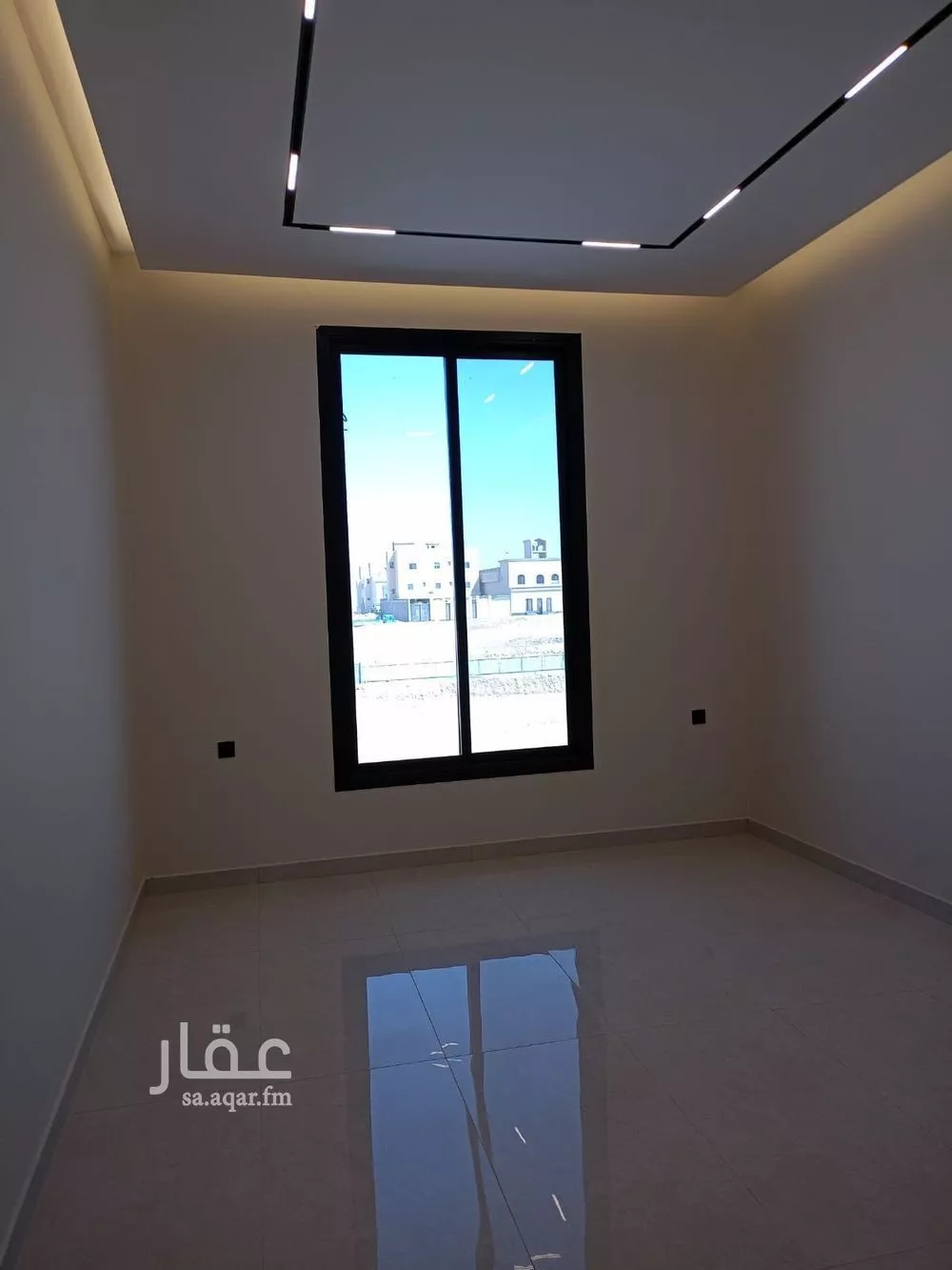 دور 3 غرف في الشرق 2