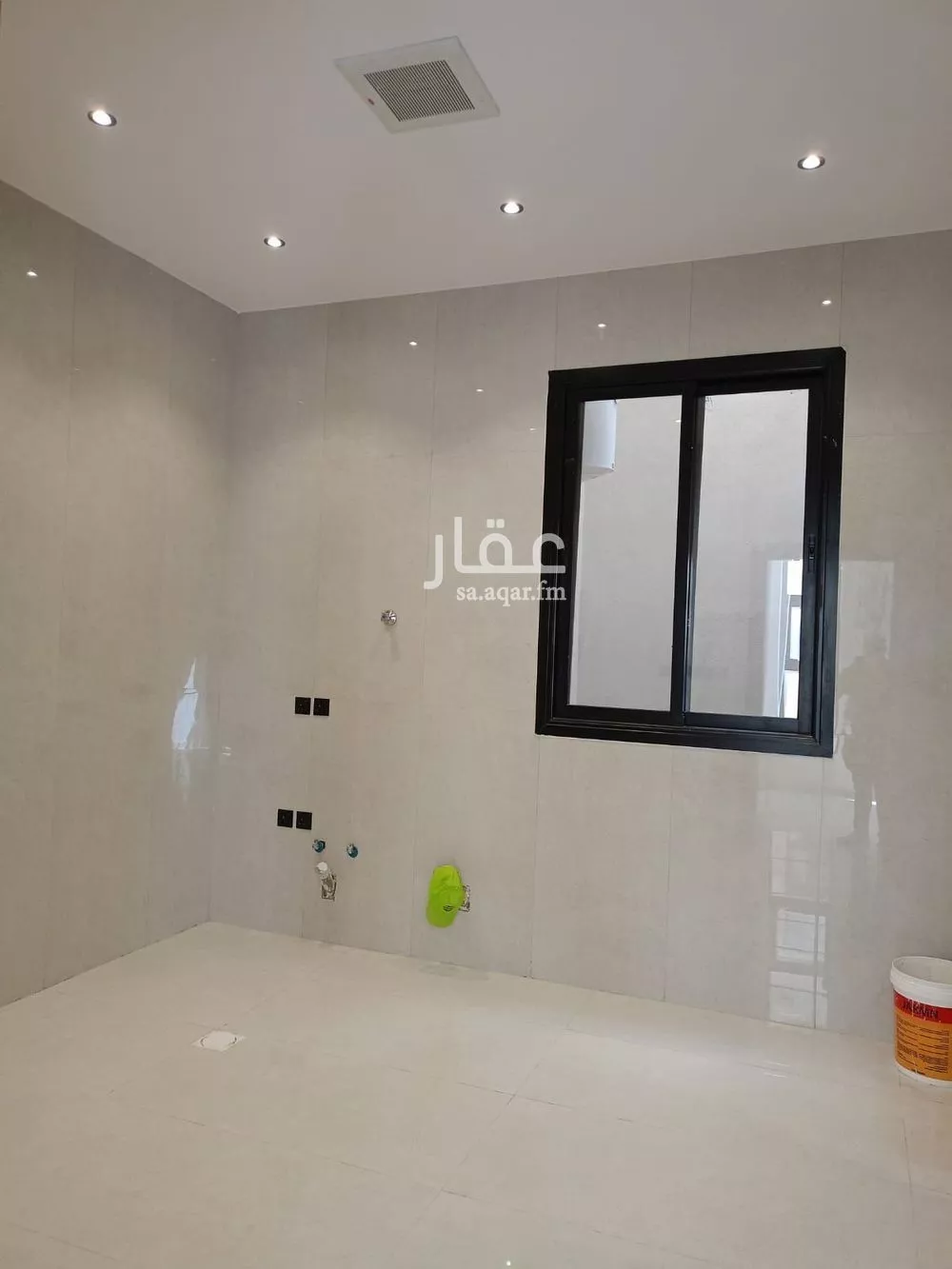 دور 3 غرف في الشرق 11