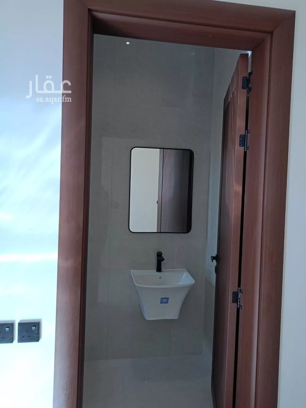 دور 3 غرف في الشرق 12