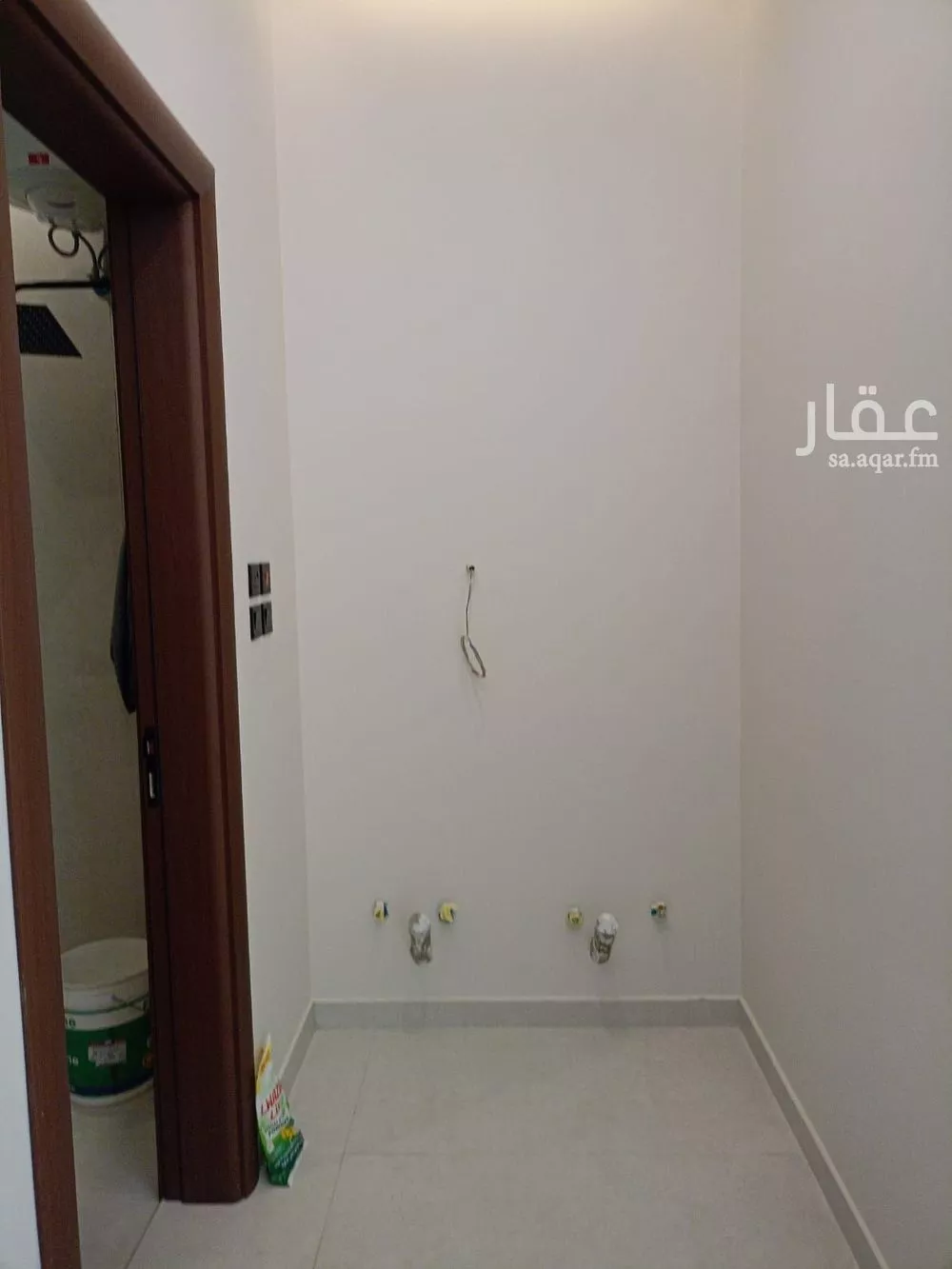 دور 3 غرف في الشرق 13