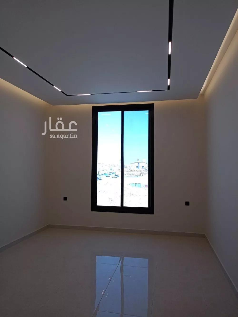 دور 3 غرف في الشرق 14
