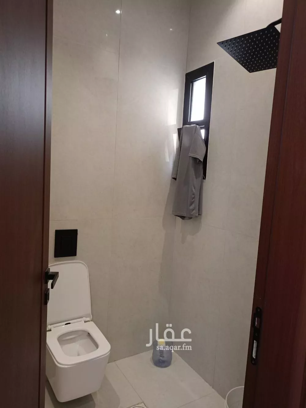 دور 3 غرف في الشرق 16
