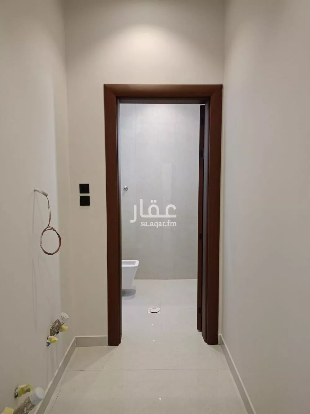 دور 3 غرف في الشرق 17