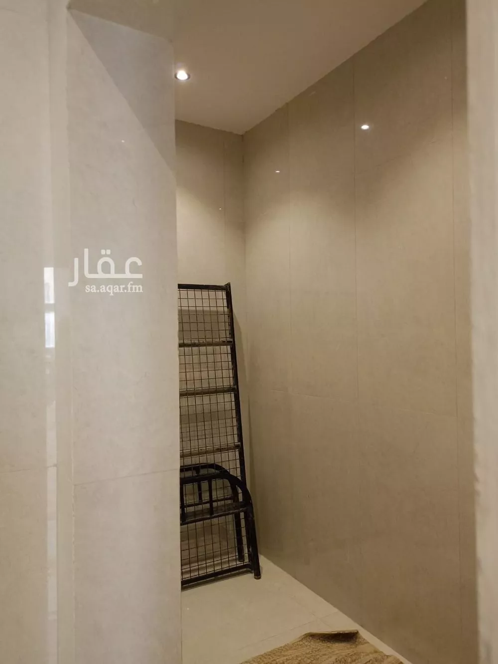 دور 3 غرف في الشرق 18