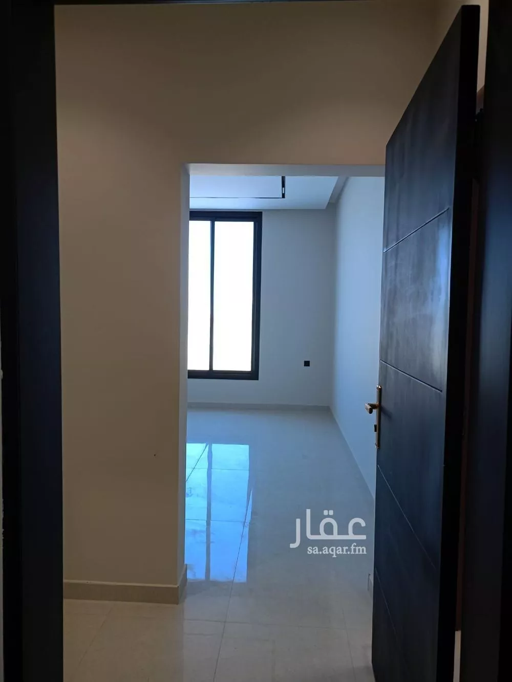 دور 3 غرف في الشرق 19