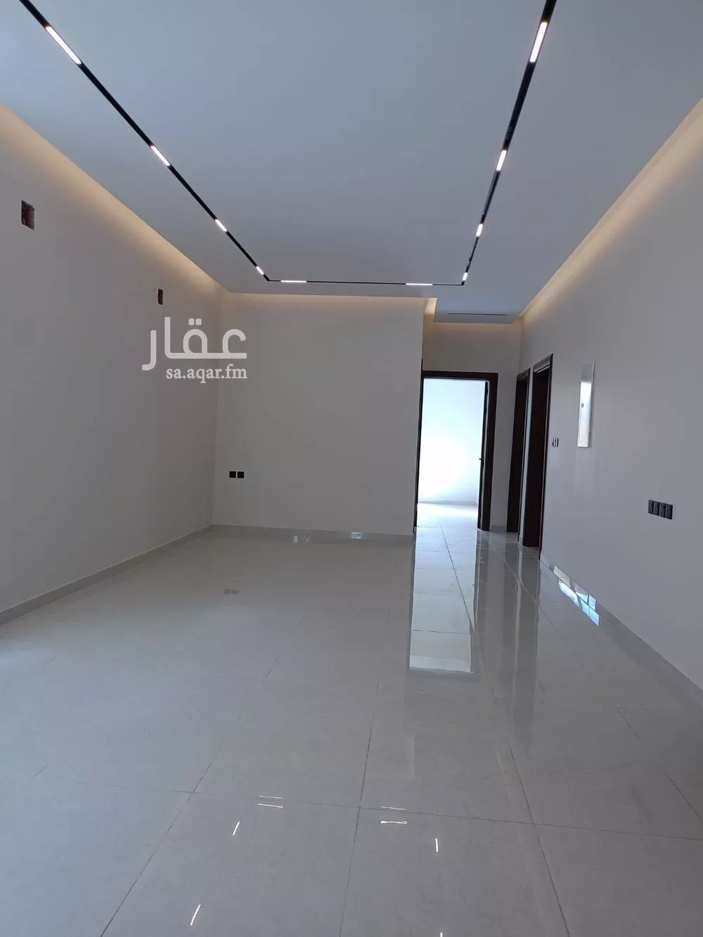 دور 3 غرف في الشرق 3