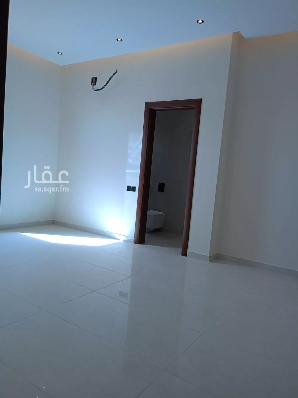 دور 3 غرف في الشرق 4