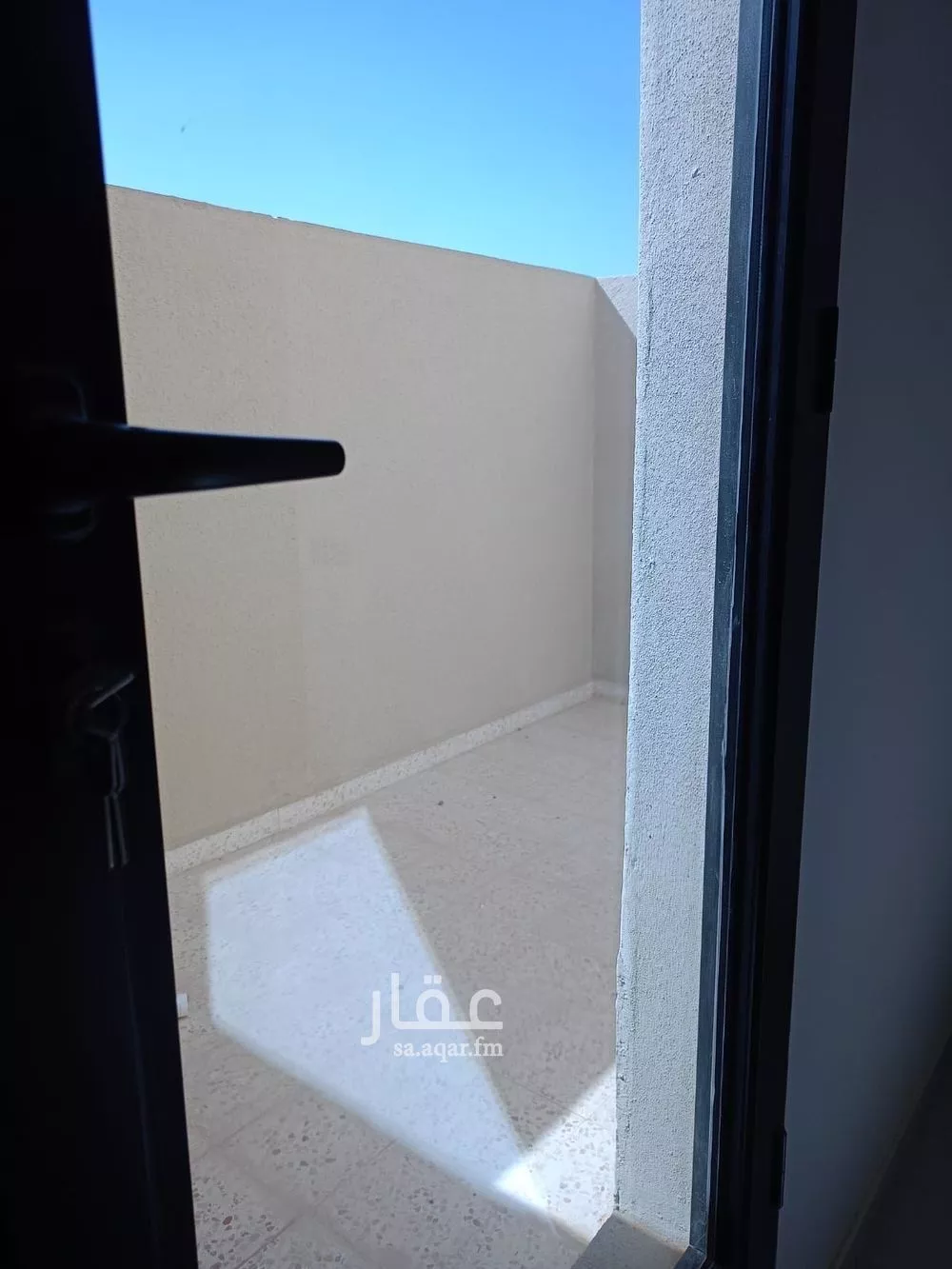 دور 3 غرف في الشرق 6