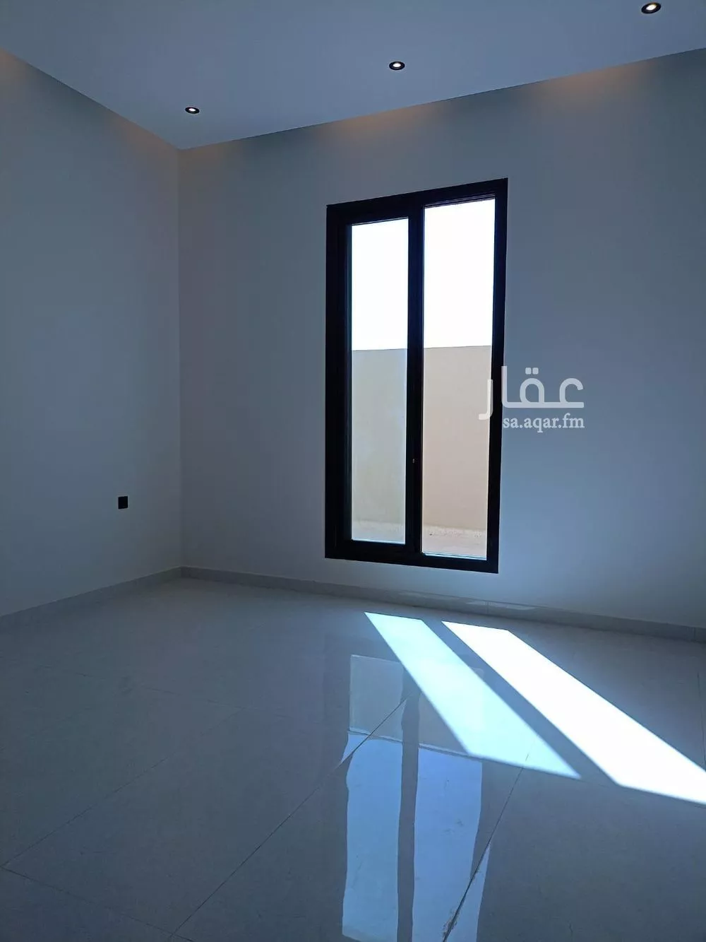 دور 3 غرف في الشرق 7