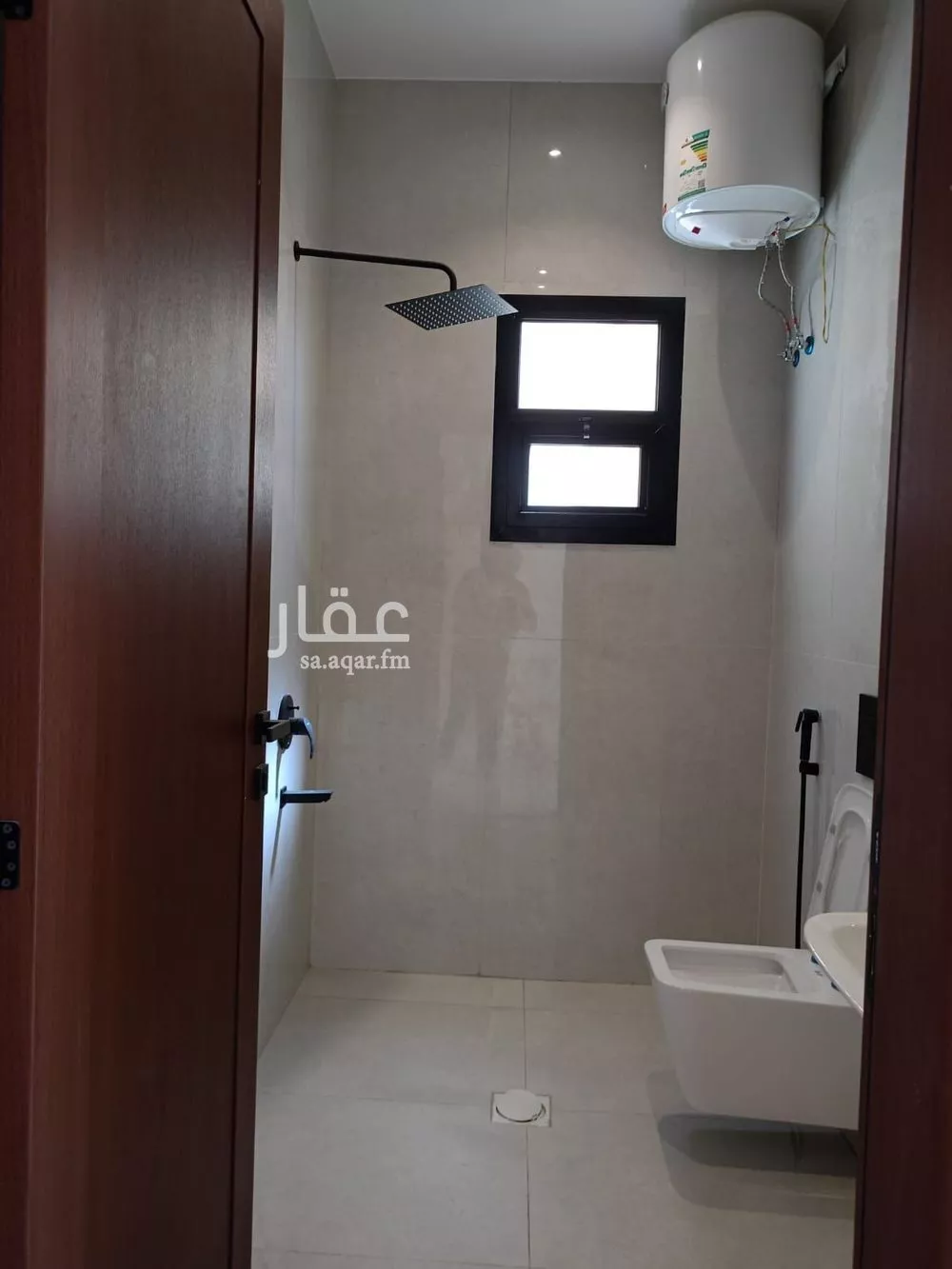 دور 3 غرف في الشرق 8
