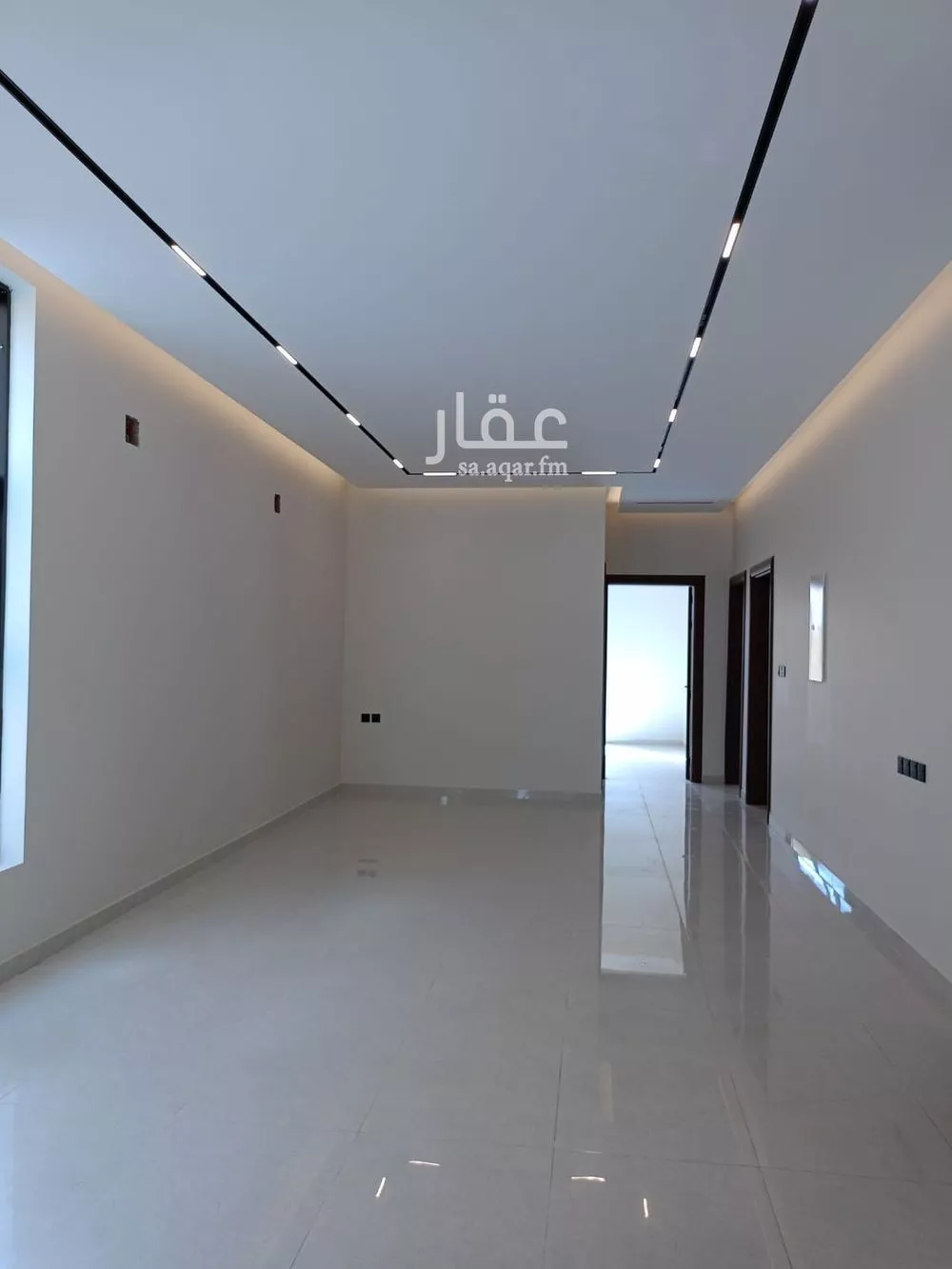 دور 3 غرف في الشرق 10