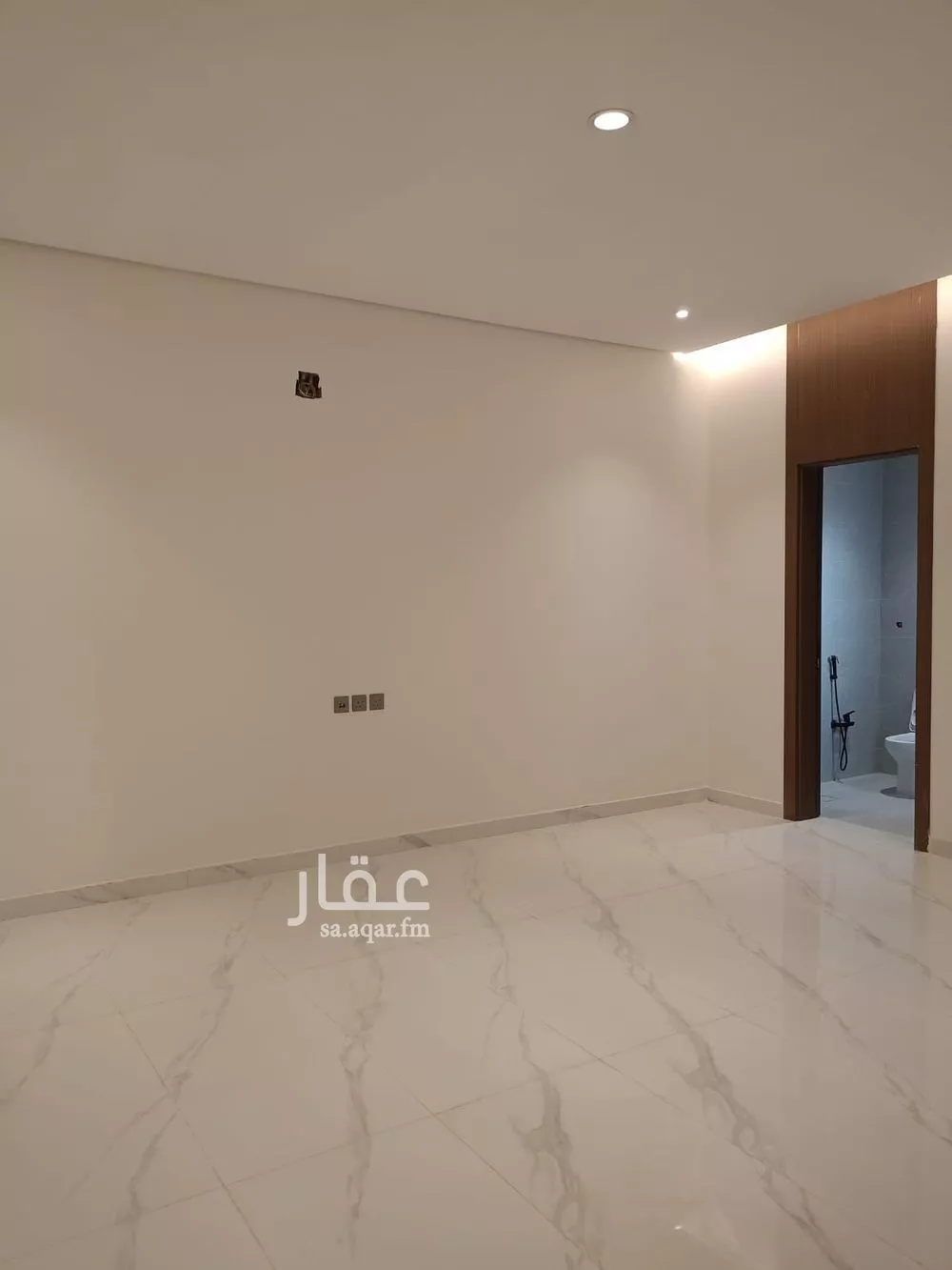 دور 4 غرف في الشرق 11