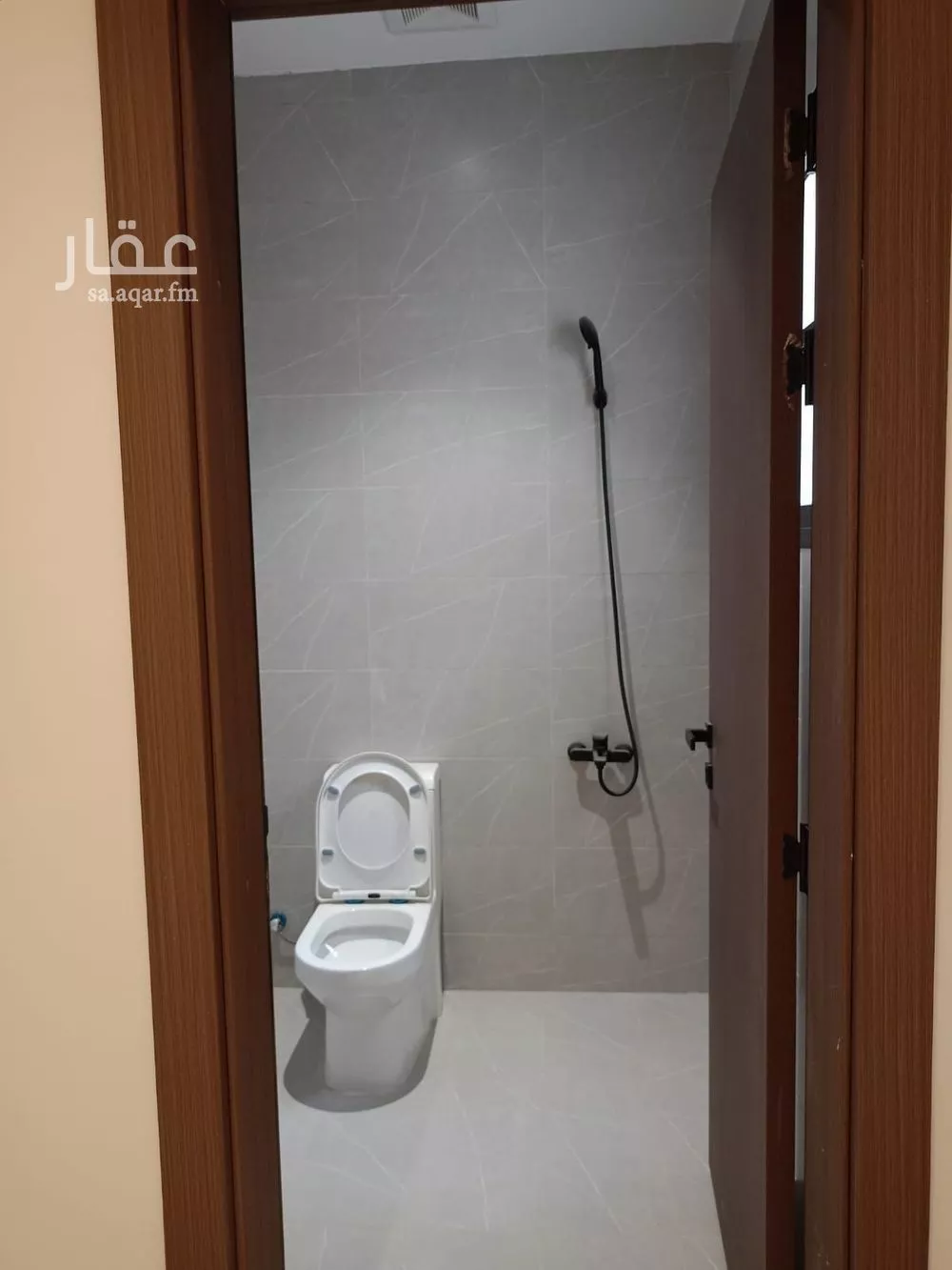 دور 4 غرف في الشرق 12