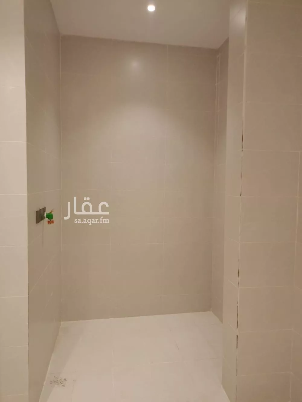دور 4 غرف في الشرق 13