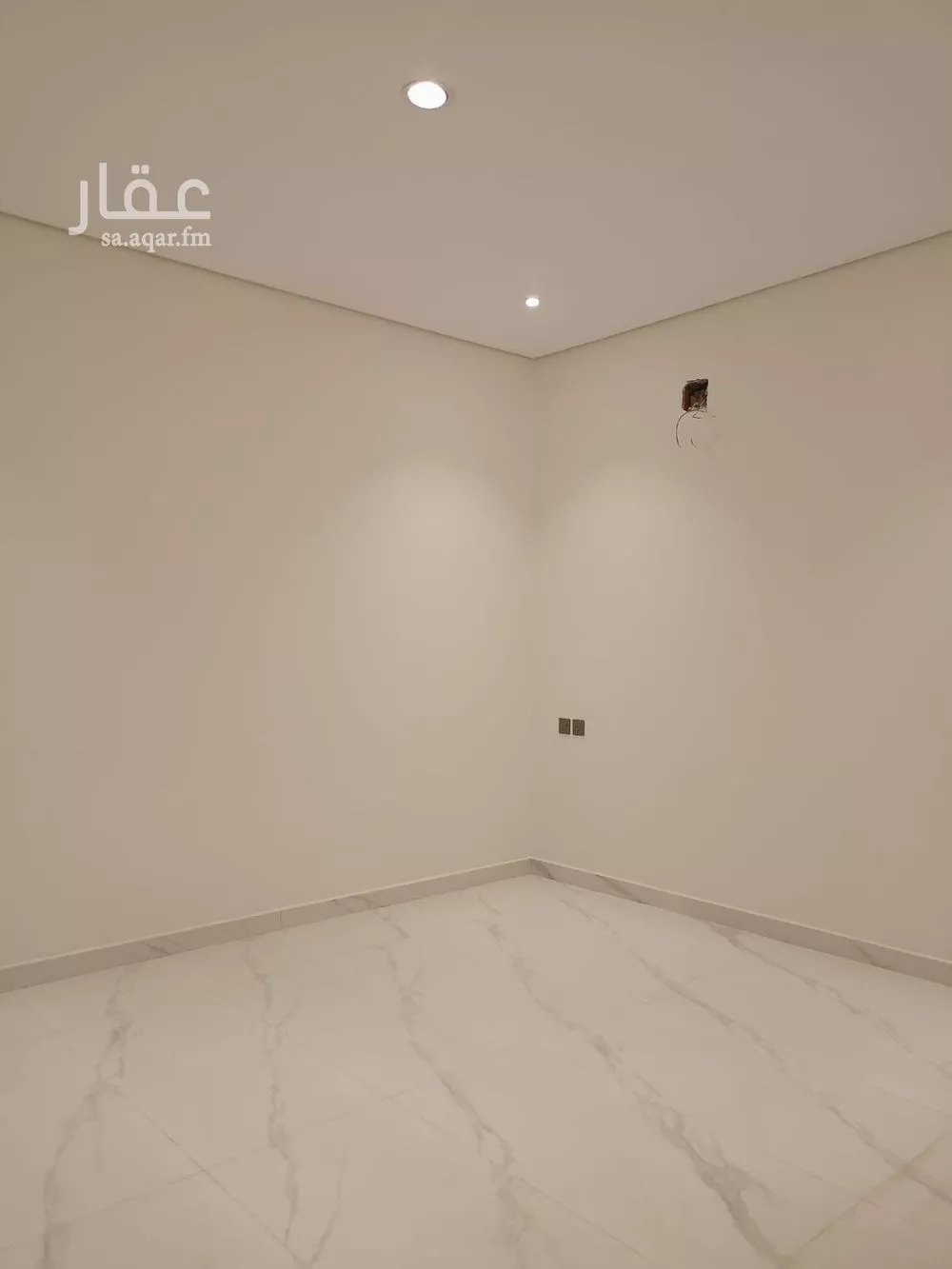 دور 4 غرف في الشرق 14