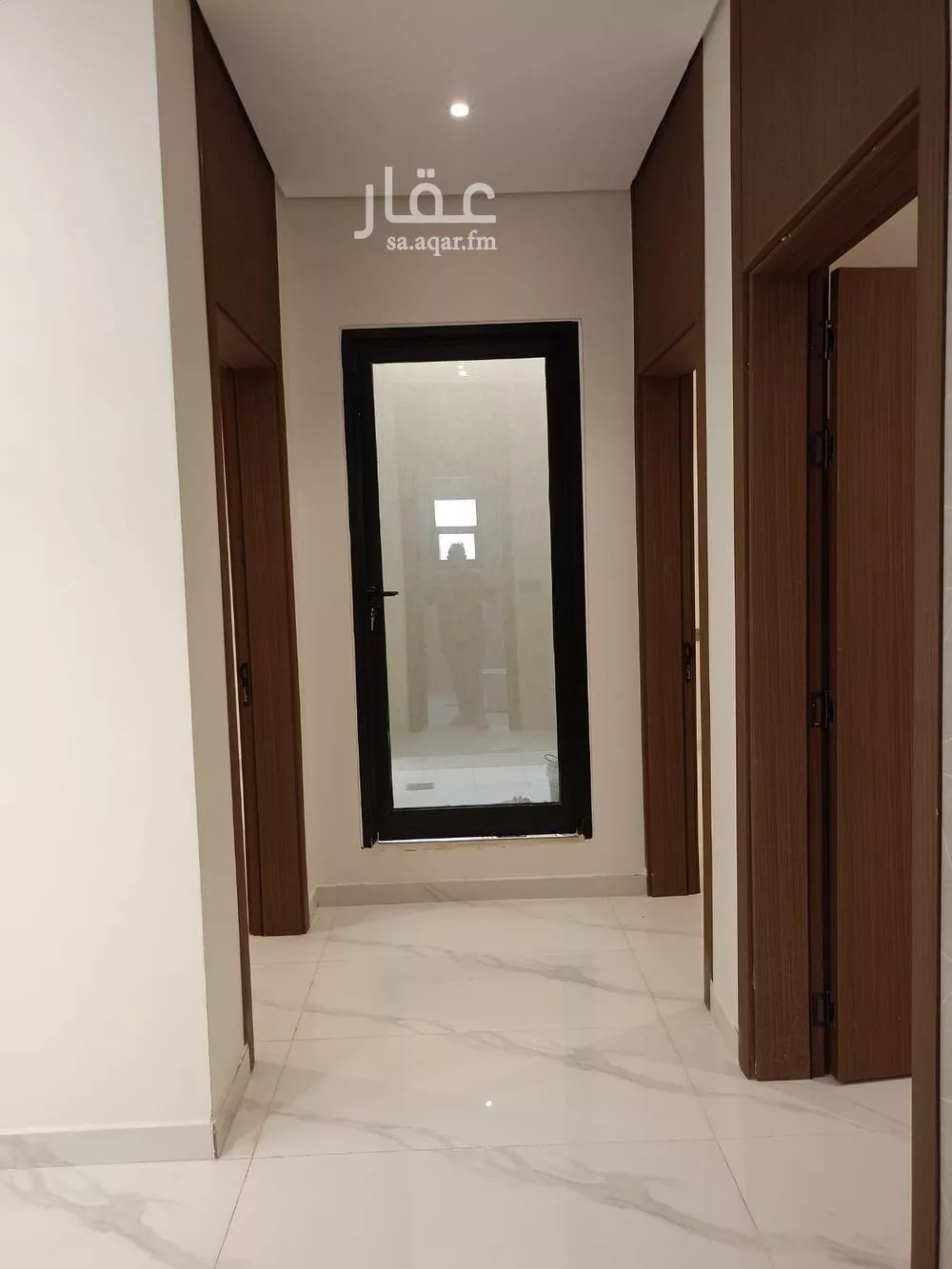 دور 4 غرف في الشرق 17