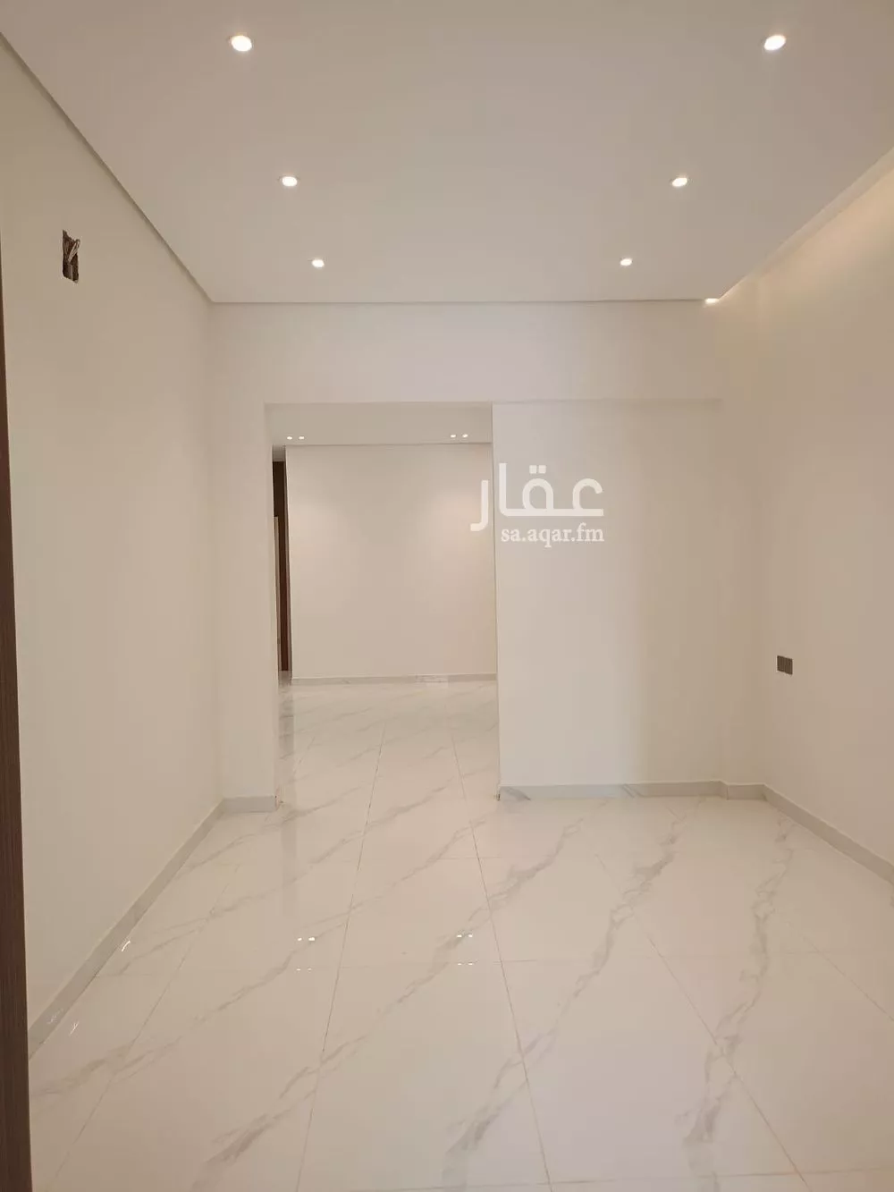 دور 4 غرف في الشرق 18
