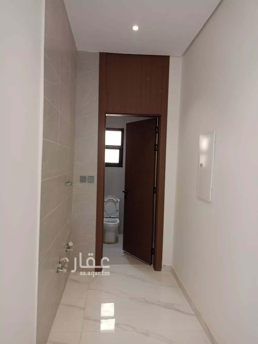دور 4 غرف في الشرق 19