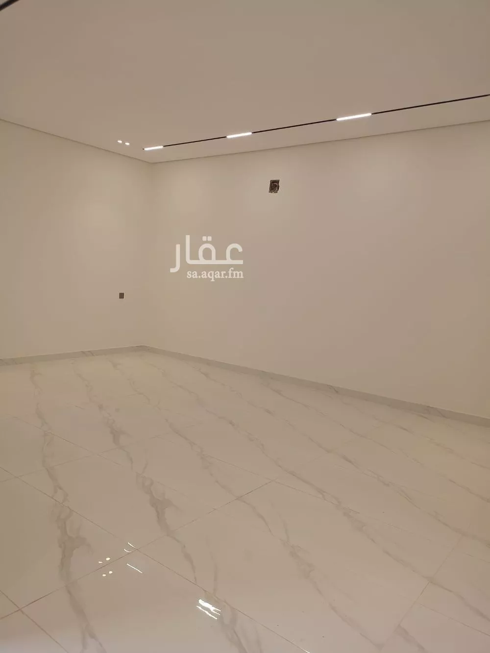 دور 4 غرف في الشرق 20