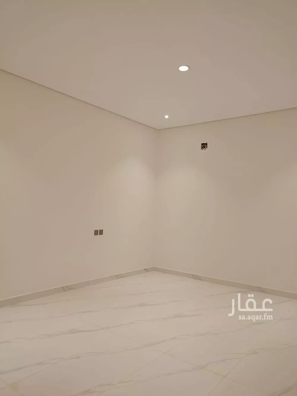 دور 4 غرف في الشرق 21