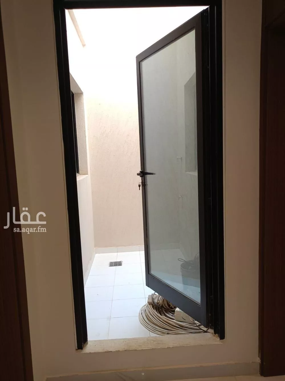 دور 4 غرف في الشرق 23