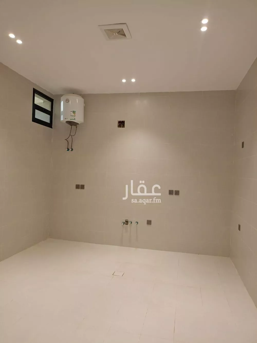 دور 4 غرف في الشرق 24