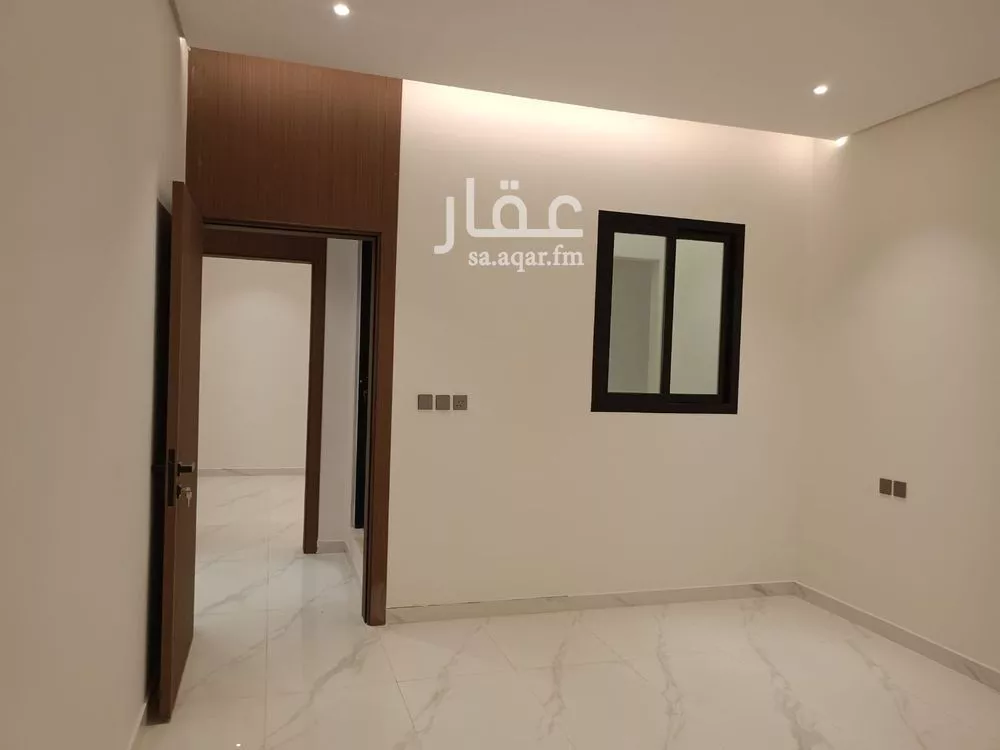 دور 4 غرف في الشرق 8