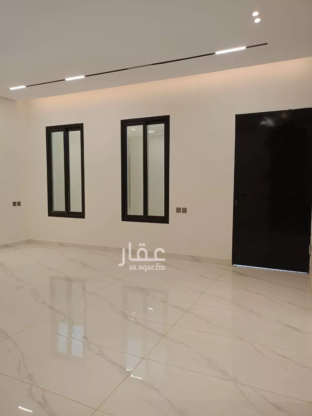 دور 4 غرف في الشرق 10