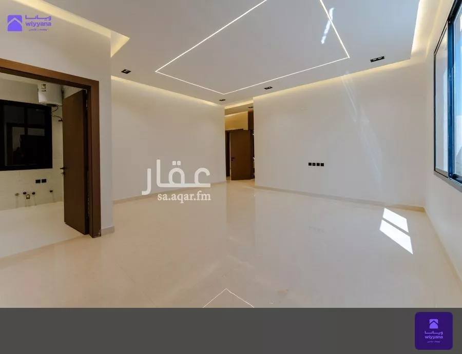 دور 3 غرف في النظيم 11