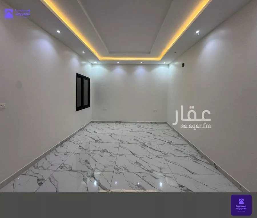 دور 4 غرف في الرمال 2