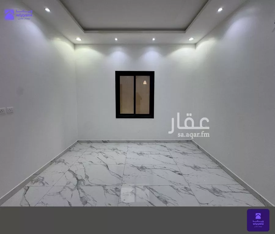 دور 4 غرف في الرمال 7